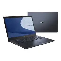 ASUS ExpertBook B2 B2402CBA-EB1525X - Intel Core i5 - 1240P - jusqu'à 4.4 GHz - Win 11 Pro - Carte ... (90NX04F1-M021C0)_4